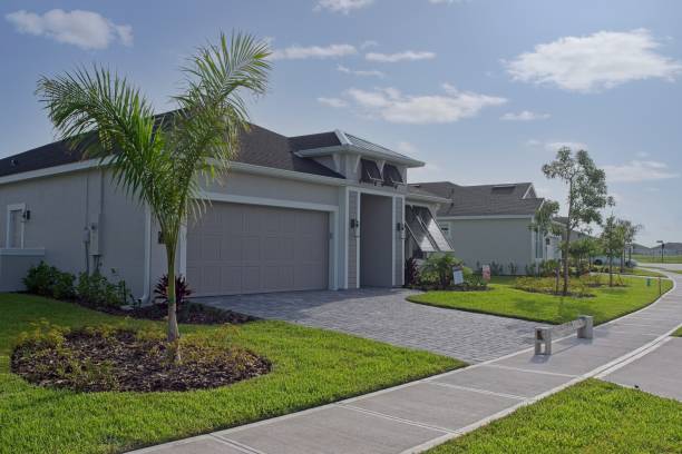 Reliable Owatonna, MN Driveway Pavers Solutions